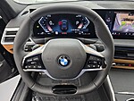 Used 2026 BMW 3 SERIES 330I in WEST PALM BEACH, FLORIDA (Photo 18)