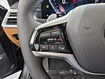 Used 2026 BMW 3 SERIES 330I in WEST PALM BEACH, FLORIDA (Photo 19)