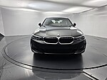 Used 2026 BMW 3 SERIES 330I in WEST PALM BEACH, FLORIDA (Photo 2)