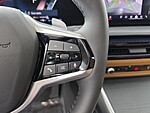 Used 2026 BMW 3 SERIES 330I in WEST PALM BEACH, FLORIDA (Photo 20)