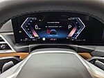 Used 2026 BMW 3 SERIES 330I in WEST PALM BEACH, FLORIDA (Photo 21)
