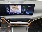 Used 2026 BMW 3 SERIES 330I in WEST PALM BEACH, FLORIDA (Photo 22)