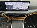 Used 2026 BMW 3 SERIES 330I in WEST PALM BEACH, FLORIDA (Photo 23)