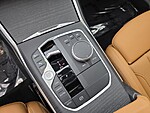 Used 2026 BMW 3 SERIES 330I in WEST PALM BEACH, FLORIDA (Photo 24)