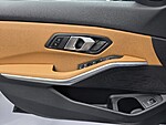 Used 2026 BMW 3 SERIES 330I in WEST PALM BEACH, FLORIDA (Photo 25)