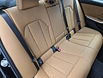 Used 2026 BMW 3 SERIES 330I in WEST PALM BEACH, FLORIDA (Photo 26)