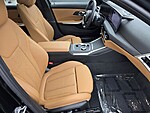 Used 2026 BMW 3 SERIES 330I in WEST PALM BEACH, FLORIDA (Photo 27)