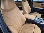 Used 2026 BMW 3 SERIES 330I in WEST PALM BEACH, FLORIDA (Photo 28)