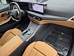 Used 2026 BMW 3 SERIES 330I in WEST PALM BEACH, FLORIDA (Photo 29)