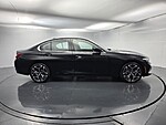 Used 2026 BMW 3 SERIES 330I in WEST PALM BEACH, FLORIDA (Photo 3)