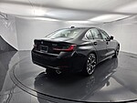 Used 2026 BMW 3 SERIES 330I in WEST PALM BEACH, FLORIDA (Photo 4)