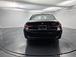 Used 2026 BMW 3 SERIES 330I in WEST PALM BEACH, FLORIDA (Photo 5)