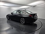 Used 2026 BMW 3 SERIES 330I in WEST PALM BEACH, FLORIDA (Photo 6)