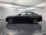 Used 2026 BMW 3 SERIES 330I in WEST PALM BEACH, FLORIDA (Photo 7)