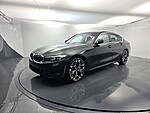 Used 2026 BMW 3 SERIES 330I in WEST PALM BEACH, FLORIDA (Photo 8)