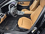 Used 2026 BMW 3 SERIES 330I in WEST PALM BEACH, FLORIDA (Photo 9)