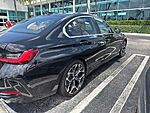 Used 2026 BMW 3 SERIES 330i NA Sedan in WEST PALM BEACH, FLORIDA (Photo 12)
