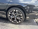 Used 2026 BMW 3 SERIES 330i NA Sedan in WEST PALM BEACH, FLORIDA (Photo 2)