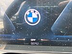 Used 2026 BMW 3 SERIES 330i NA Sedan in WEST PALM BEACH, FLORIDA (Photo 3)