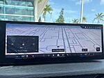 Used 2026 BMW 3 SERIES 330i NA Sedan in WEST PALM BEACH, FLORIDA (Photo 4)