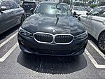 Used 2026 BMW 3 SERIES 330i NA Sedan in WEST PALM BEACH, FLORIDA (Photo 5)