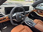 Used 2026 BMW 3 SERIES 330i NA Sedan in WEST PALM BEACH, FLORIDA (Photo 7)
