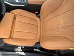Used 2026 BMW 3 SERIES 330i NA Sedan in WEST PALM BEACH, FLORIDA (Photo 8)