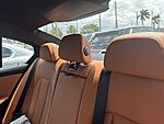 Used 2026 BMW 3 SERIES 330i NA Sedan in WEST PALM BEACH, FLORIDA (Photo 9)