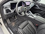Used 2025 BMW X6 XDRIVE40I in WEST PALM BEACH, FLORIDA (Photo 10)