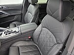 Used 2025 BMW X6 XDRIVE40I in WEST PALM BEACH, FLORIDA (Photo 11)