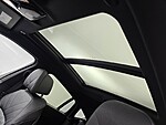 Used 2025 BMW X6 XDRIVE40I in WEST PALM BEACH, FLORIDA (Photo 12)