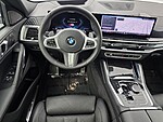 Used 2025 BMW X6 XDRIVE40I in WEST PALM BEACH, FLORIDA (Photo 13)