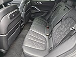 Used 2025 BMW X6 XDRIVE40I in WEST PALM BEACH, FLORIDA (Photo 14)