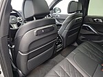 Used 2025 BMW X6 XDRIVE40I in WEST PALM BEACH, FLORIDA (Photo 15)