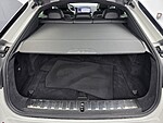Used 2025 BMW X6 XDRIVE40I in WEST PALM BEACH, FLORIDA (Photo 16)