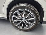 Used 2025 BMW X6 XDRIVE40I in WEST PALM BEACH, FLORIDA (Photo 17)