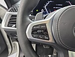 Used 2025 BMW X6 XDRIVE40I in WEST PALM BEACH, FLORIDA (Photo 19)
