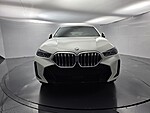 Used 2025 BMW X6 XDRIVE40I in WEST PALM BEACH, FLORIDA (Photo 2)