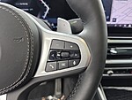 Used 2025 BMW X6 XDRIVE40I in WEST PALM BEACH, FLORIDA (Photo 20)