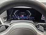 Used 2025 BMW X6 XDRIVE40I in WEST PALM BEACH, FLORIDA (Photo 21)