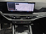 Used 2025 BMW X6 XDRIVE40I in WEST PALM BEACH, FLORIDA (Photo 22)