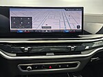 Used 2025 BMW X6 XDRIVE40I in WEST PALM BEACH, FLORIDA (Photo 23)