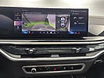 Used 2025 BMW X6 XDRIVE40I in WEST PALM BEACH, FLORIDA (Photo 24)