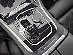 Used 2025 BMW X6 XDRIVE40I in WEST PALM BEACH, FLORIDA (Photo 25)