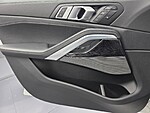 Used 2025 BMW X6 XDRIVE40I in WEST PALM BEACH, FLORIDA (Photo 26)