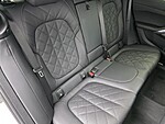 Used 2025 BMW X6 XDRIVE40I in WEST PALM BEACH, FLORIDA (Photo 27)