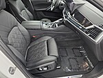 Used 2025 BMW X6 XDRIVE40I in WEST PALM BEACH, FLORIDA (Photo 28)