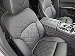 Used 2025 BMW X6 XDRIVE40I in WEST PALM BEACH, FLORIDA (Photo 29)