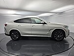 Used 2025 BMW X6 XDRIVE40I in WEST PALM BEACH, FLORIDA (Photo 3)