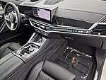 Used 2025 BMW X6 XDRIVE40I in WEST PALM BEACH, FLORIDA (Photo 30)